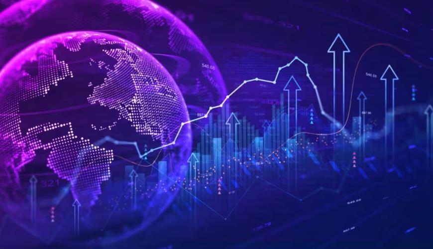 绥化软件开发公司实践:开源软件助力政企国产化软件定制高效合规