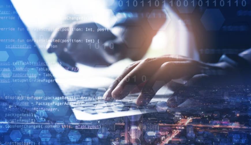 精准赋能制造：绥化制造业ERP系统定制，破解制造企业管理困局