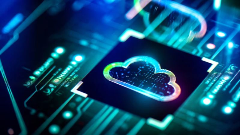 绥化软件开发破局关键：精准锚定新项目编程语言