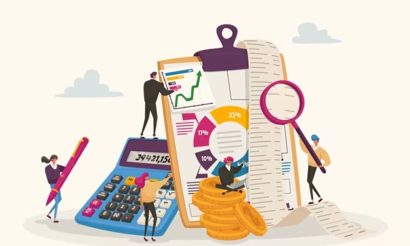 绥化软件开发公司:锻造敏捷团队,解锁卓越软件交付密码