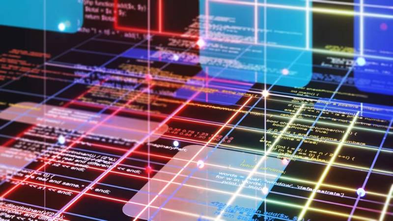 绥化工业企业软件定制:拒绝“千企一面”,打造专属数字化竞争力