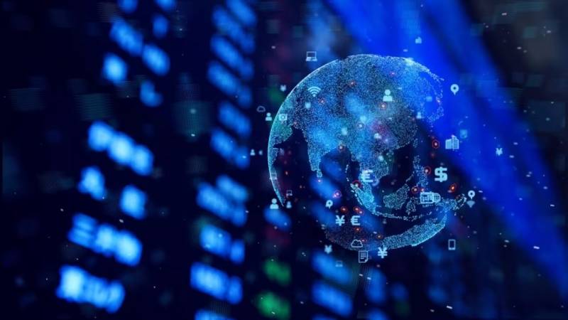 绥化SCADA监控系统定制:为何当下亟需引入DevSecOps理念