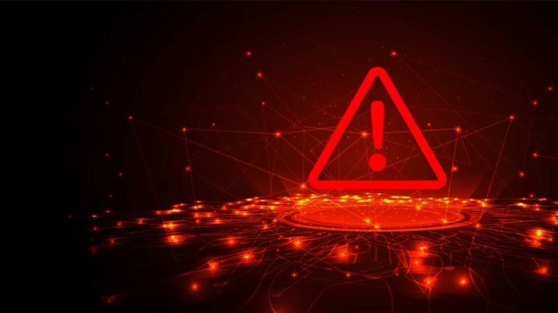 绥化软件开发:PHP在国产化软件定制浪潮中的发展趋势探析