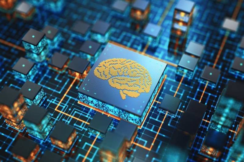 绥化中小企业ERP系统：精准规划项目团队规模的秘诀