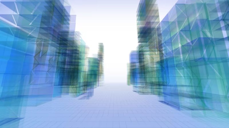 绥化软件定制开发公司精准筛选IT人才派遣伙伴的核心攻略