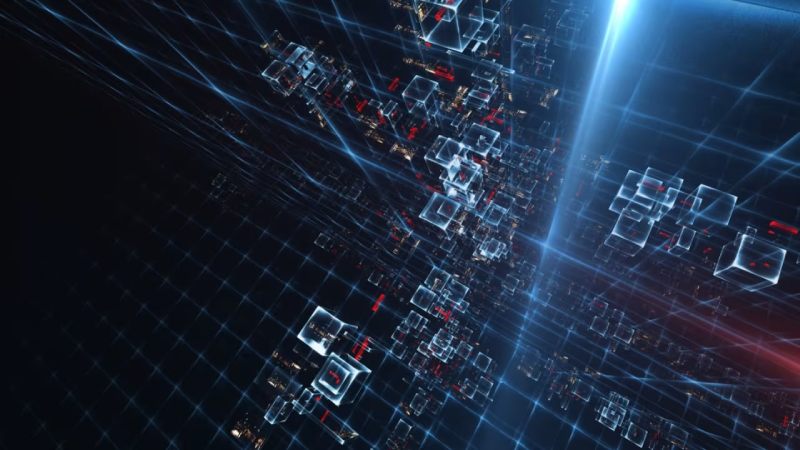 绥化制造业MES系统实施：全流程专业落地，让数字化从“规划”到“见效”
