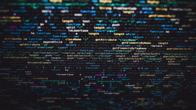 破局设备互联壁垒:绥化多协议SCADA系统开发的技术突围与产业赋能