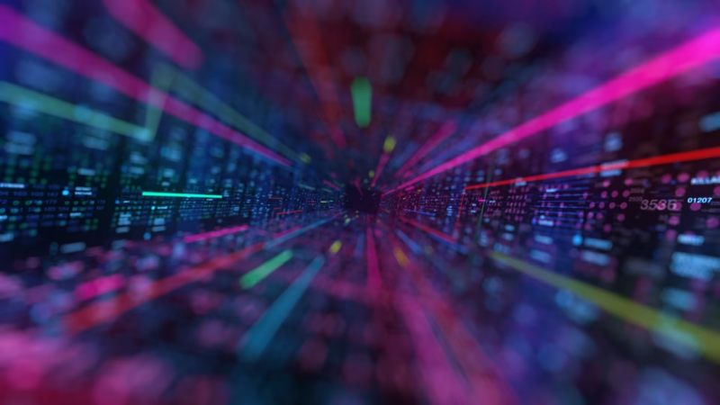 绥化国产数据库适配服务:达梦与人大金仓,筑牢企业数字化根基