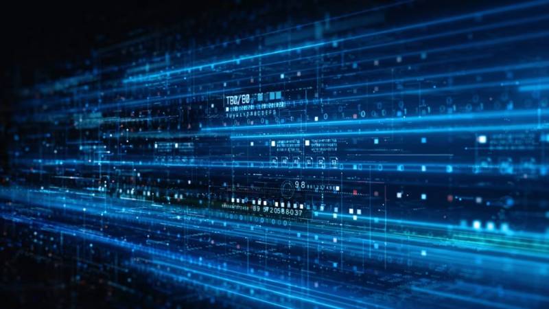 绥化生产型企业ERP系统开发：从生产流程到数据闭环的全链路赋能