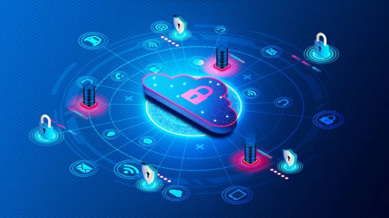 绥化系统软件开发:Python引领,筑牢企业数字化根基