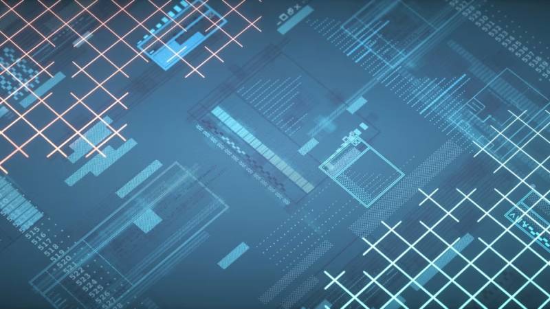 适配电子制造柔性需求:绥化电子厂MES系统定制的核心逻辑与落地路径