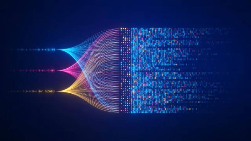 绥化制造业数字化系统服务商：赋能本地制造，打通数字化转型最后一公里