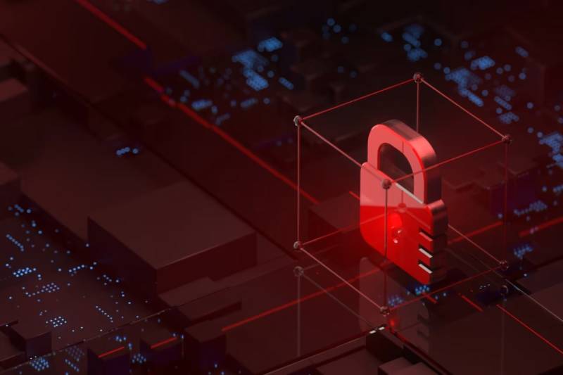 绥化企业无云财务团队，财务运营破局实战指南