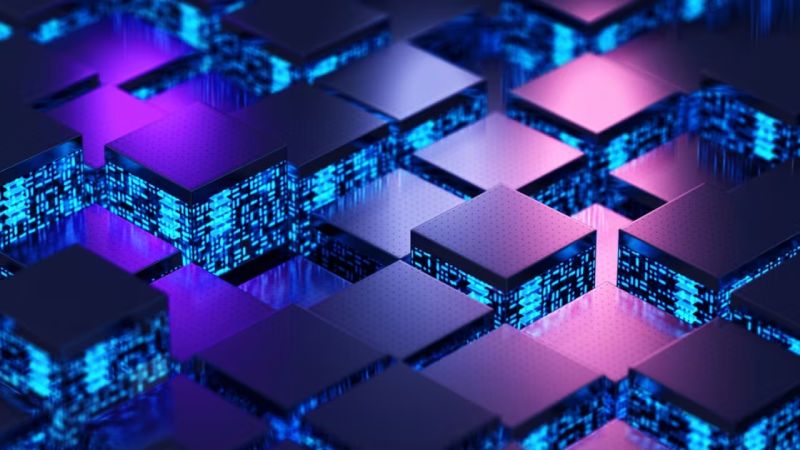 绥化软件开发用Kubernetes助力企业数字化转型