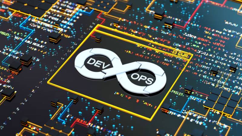 一体化突围！绥化进销存生产一体化ERP定制，打通企业全流程管理闭环