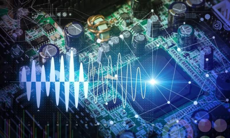 绥化工业控制软件开发:4IR时代新技术应用的潜在风险剖析