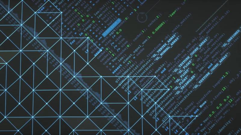 绥化制造业MES系统实施:从规划到落地,打通车间数字化的“最后一公里”