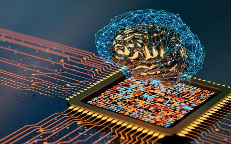 绥化工业软件定制开发:赋能产业升级,打造制造业数字竞争力