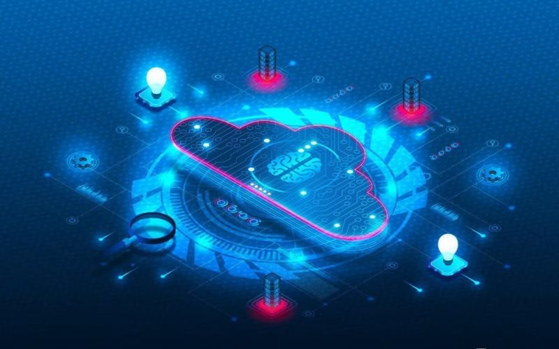 绥化ERP系统国产化蝶变：创新路径与实践探索