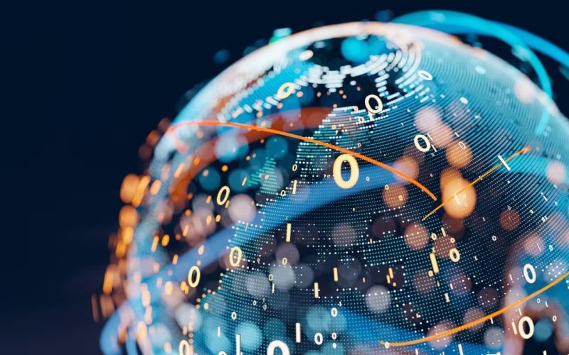 绥化系统开发中的Jenkins应用与实践