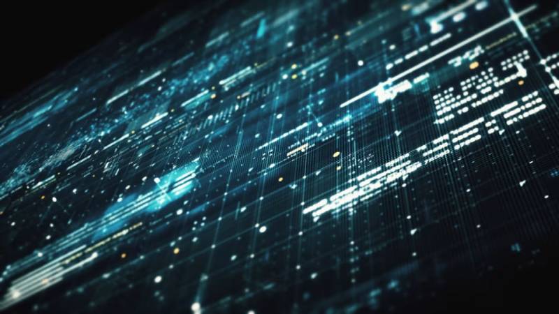 绥化软件开发公司揭秘RubyonRails，赋能全球顶尖网络应用的幕后力量