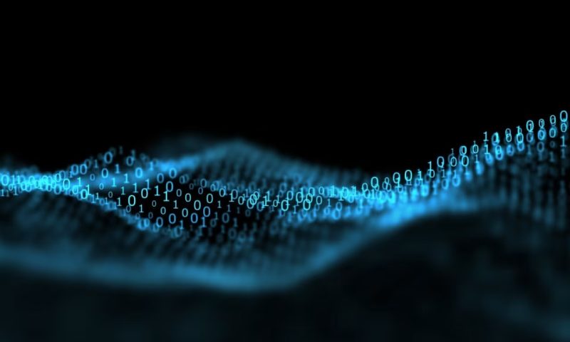 绥化MES系统开发：打通生产全流程，打造智能工厂核心中枢