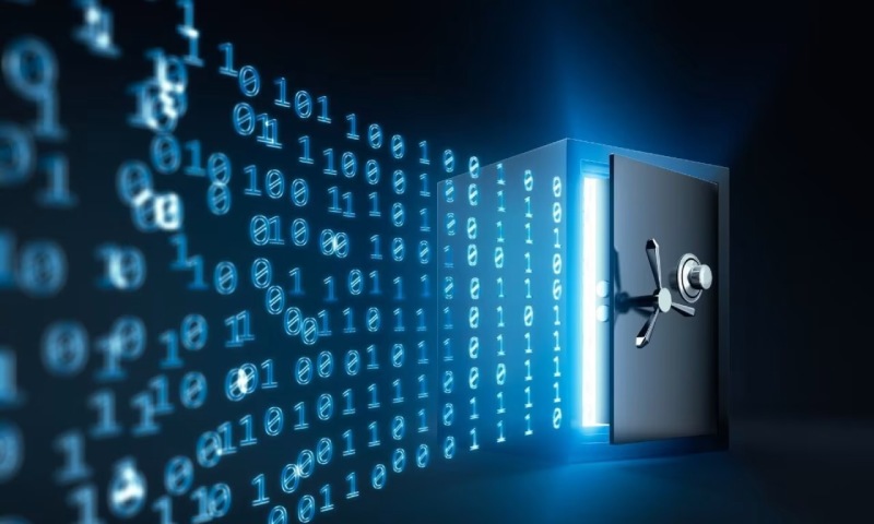 绥化软件定制新篇：Python领航，精准契合个性化需求