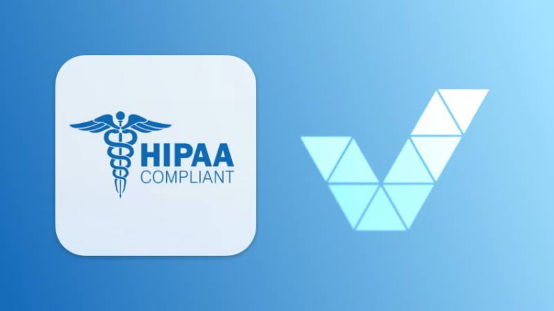 绥化软件开发公司如何破局同质化？差异化服务模式的案例拆解