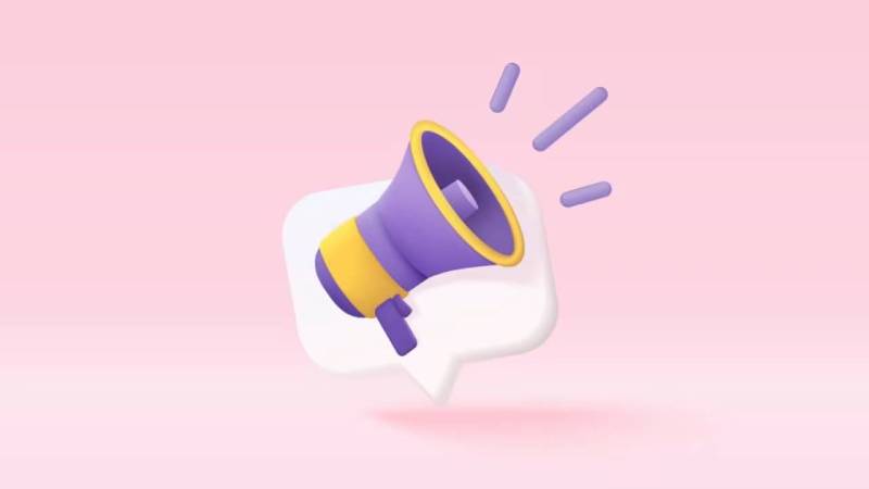 国产化系统适配的核心挑战与破局路径:绥化软件开发的技术实践