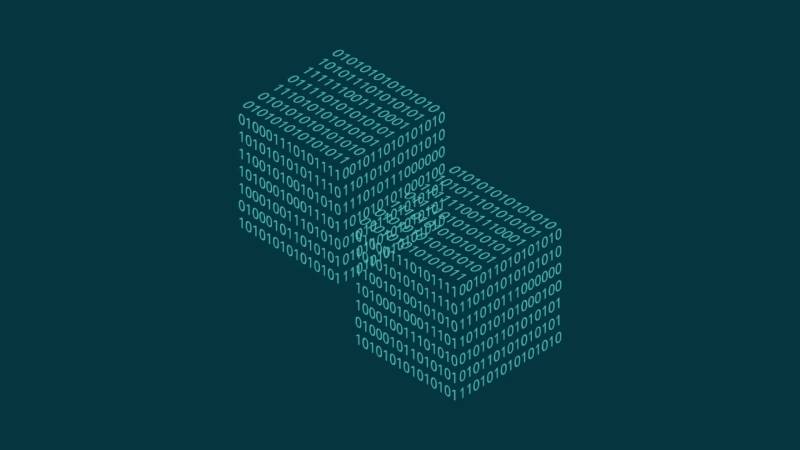 绥化工业软件定制:破解制造企业智能化转型的核心密码