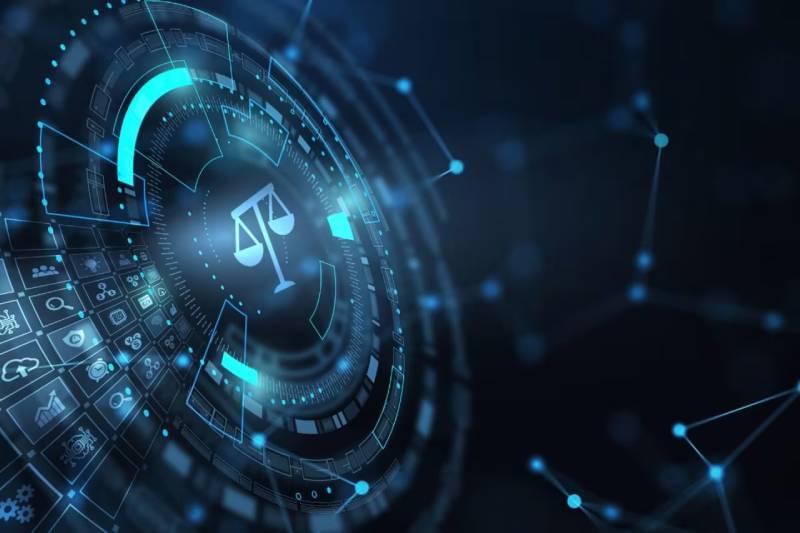 绥化软件开发公司:MES系统开发,赋能车间智能管控