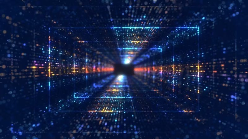绥化软件开发公司领航:京上云科技赋能工业软件定制新征程