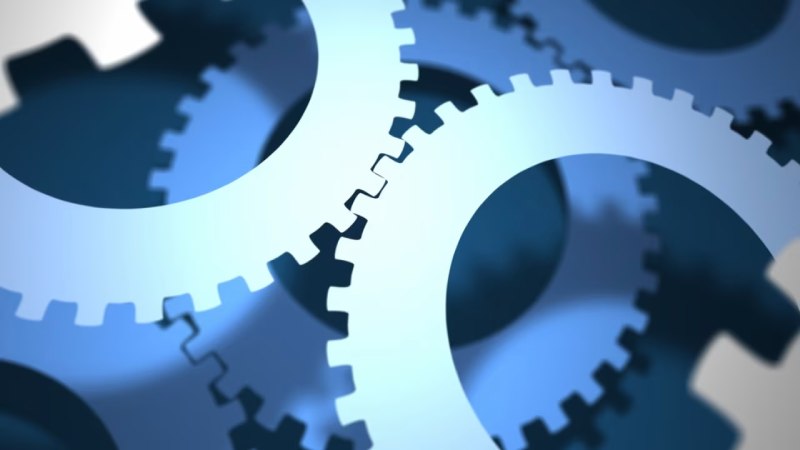 绥化软件开发新势力:京上云科技以MES系统开发重塑工业智造格局