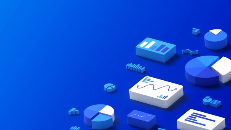 ERP系统开发新思路:京上云科技助力绥化企业解锁高效管理密码
