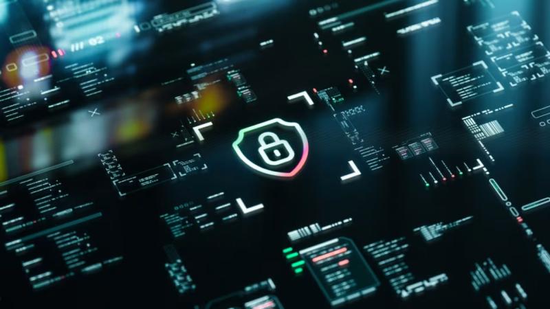 绥化ERP系统开发:重构管理模式,助力企业精细化运营