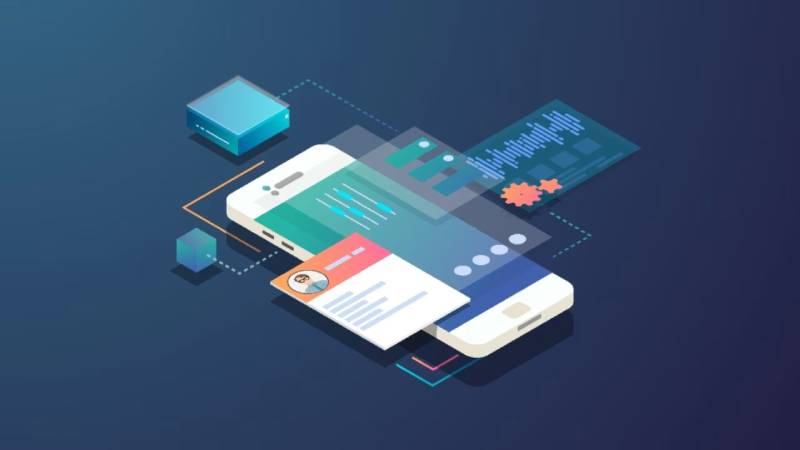 PDM系统信创兼容,绥化软件开发公司赋能产品数据全生命周期管理