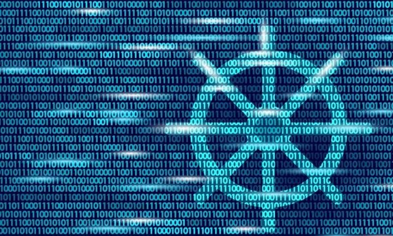 信创适配破局:绥化软件开发公司赋能MES系统国产化转型实战路径