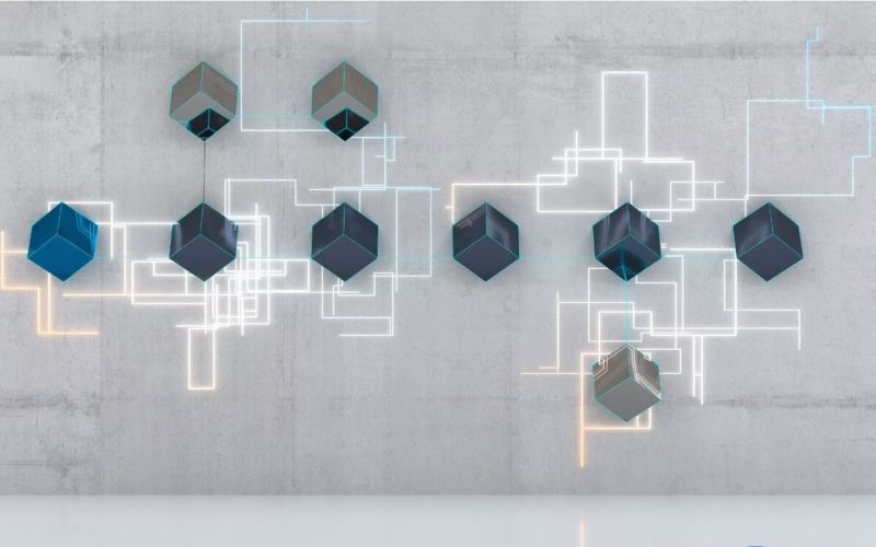 信创改造实战:绥化软件开发公司破解企业多系统信创融合难题