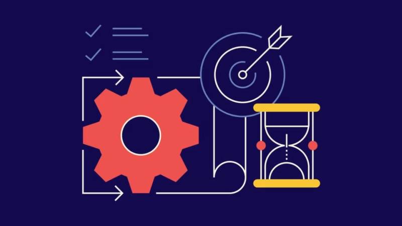 数字创造者:深入了解领先的绥化软件开发公司