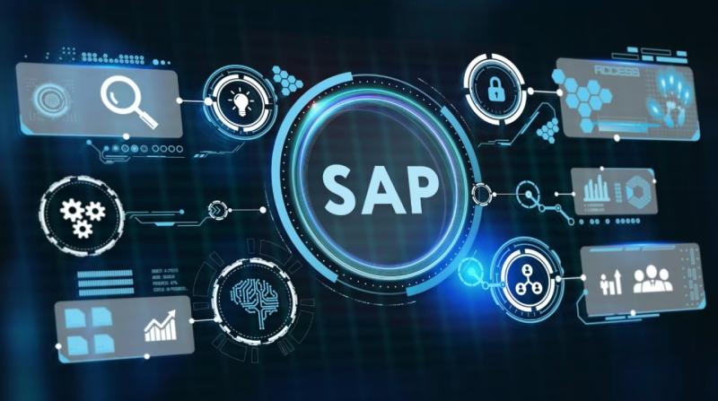 AI-Driven DevOps：绥化软件开发公司自动化部署与运维中枢