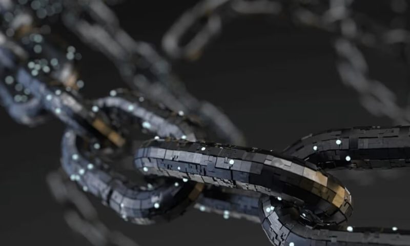 科技赋能零工经济:绥化软件开发公司解锁灵活就业新生态