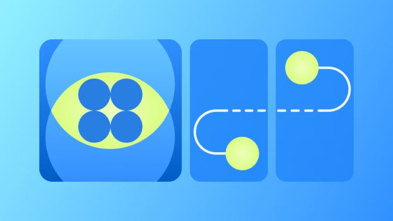 绥化信创改造需要哪些步骤?企业信创迁移全流程